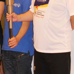 IMG 3018 - Sportraad Zaventem 